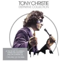 Universal Music Definitive collection