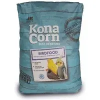 Konacorn Ara 12,5KG