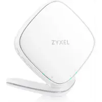 Zyxel WX5600 -2.5G-Dual Band-Extender