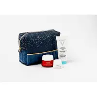 VICHY Geschenkset Lift Collagen 1 St Crème
