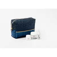 VICHY Geschenkset Liftactiv H.a. Normale tot gemengde huid 1 St Crème