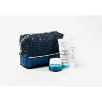 VICHY Geschenkset Mineral 89 Hydraterende Crème 1 St Crème