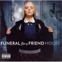 Warner Music Hours