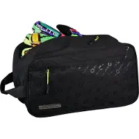 Elite Keepershandschoenen Tas