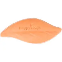 Happy Soaps Shampoo Bar Curls in Control 100gr | Dierproefvrije Shampoo