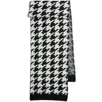 Pieces Rooa Long Sjaal Dames 1 SIZE