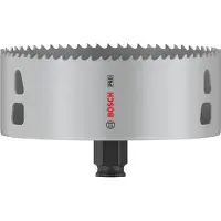 Bosch Accesorios Pc Plus Gatenzaag Voor Hout 127 Mm