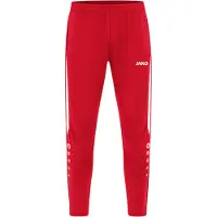 Jako Power Trainingsbroek Heren M