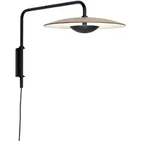 Marset - Ginger 20 A Wandlamp Inpluggen