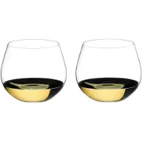 Riedel \O\ CHARDONNAY MÛRIS EN FÛT 0414/97