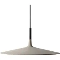 Foscarini Aplomb Large Hanglamp