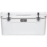 Yeti - Koelboxen - Tundra 65 White voor Unisex - Wit