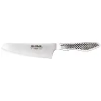 Global - Gs83 Groentemes 13 cm