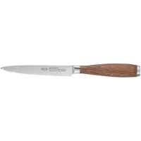 Rösle Officemes Masterclass Universeel Gekarteld 13 cm Zilver