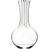 Riedel Decanteerkaraf Performance - 750 ml