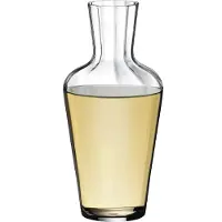 Riedel Karaf MOSEL MAGNUM 2,17 liter, Serveercontainers, Transparant