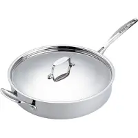 Scanpan Fusion 5 26 cm
