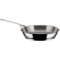 Alessi Koekenpan Pots&Pans 24 cm