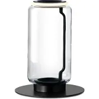 Flos Noctambule Vloerlamp