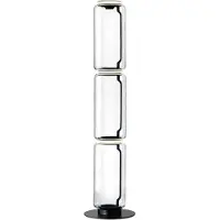 Flos Noctambule Vloerlamp