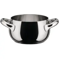 Alessi Kookpan Mami 24 cm