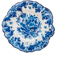 Seletti Diesel Classic On Acid Dessertbord Delf Rose