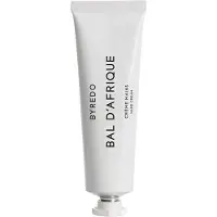 Byredo Hand Cream Bal D'Afrique 30 ml