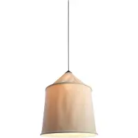 Marset - Jaima 43 IP65 Hanglamp