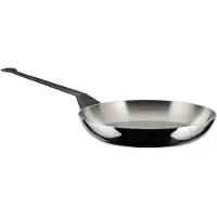 Alessi Koekenpan Cintura Orione 24 cm