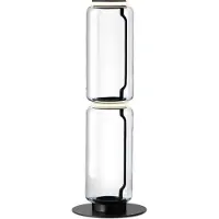 Flos Noctambule Vloerlamp
