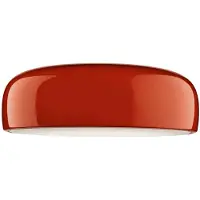 Flos Smithfield C plafond Rood