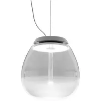 Artemide Empatia Hanglamp Ø 36 cm