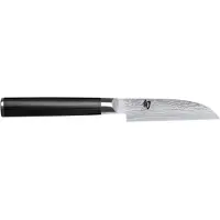 Kai Shun Classic Groentemes 9,0cm (579287)