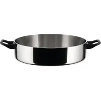 Alessi Lage Kookpan Cintura Orione Multiply 24 cm
