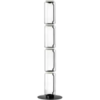 Flos Noctambule Vloerlamp