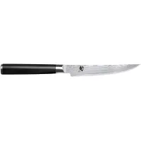 Kai Shun Classic steakmes 12,5 cm damaststaal