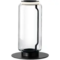 Flos Noctambule Vloerlamp