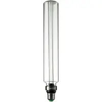 Buster + Punch Tube E27 LED Lichtbron
