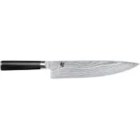 Kai Shun Classic DM707 koksmes 25 cm