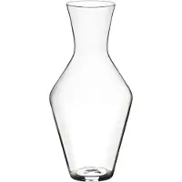 Riedel - Veloce Karaf Veloce, 130 cl - Decanteres