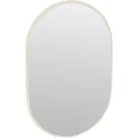 Montana LOOK Mirror spiegel - SP812R Vanilla