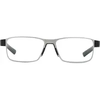Porsche Design Leesbril P8815-+1.50