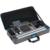 Nanlite Lindsay Adler Colour Portrait Kit