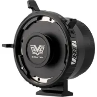 Viltrox PL-Z Adapter