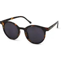 Vista Bonita Zonneleesbril Classic-Havanna -+2.00