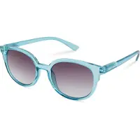 Vista Bonita Leesbril Nova Gradient-Maliblue-+4.00