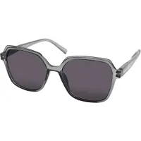 Vista Bonita Zonneleesbril Mira-Midnight Blue-+3.00