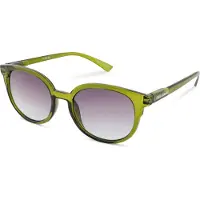 Vista Bonita Leesbril Nova Gradient-Army Green-+4.00