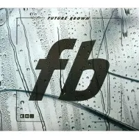 Warp Records Future Brown