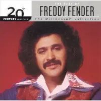 Universal Music 20th century masters best of millennium collection